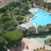 Finestrat property: Beautiful Apartment for sale in Alicante 250344