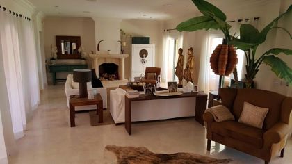 Javea property: Villa in Alicante for sale 250345