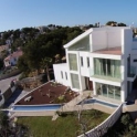 Javea property: Villa for sale in Javea 250346