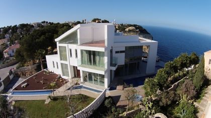 Javea property: Villa for sale in Javea 250346