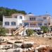 Javea property: Alicante, Spain Villa 250348