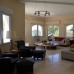 Javea property: 4 bedroom Villa in Javea, Spain 250348