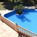 Javea property: Villa in Javea 250348