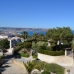 Javea property: Beautiful Villa for sale in Javea 250348