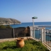 Moraira property: bedroom Villa in Alicante 250349