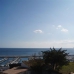 Moraira property: bedroom Villa in Moraira, Spain 250349