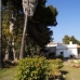 Moraira property: Moraira Villa, Spain 250349