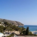 Moraira property: Beautiful Villa for sale in Alicante 250349