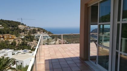 Javea property: Villa for sale in Javea, Spain 250350
