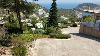 Javea property: Villa with 5 bedroom in Javea 250350