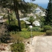 Javea property: 5 bedroom Villa in Javea, Spain 250350