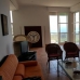 Javea property: 5 bedroom Villa in Alicante 250350