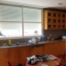 Javea property: Villa in Alicante 250350