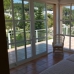 Javea property: Beautiful Villa for sale in Alicante 250350