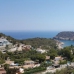 Javea property: Beautiful Villa for sale in Javea 250350