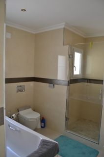 Javea property: Javea, Spain | Villa for sale 250352