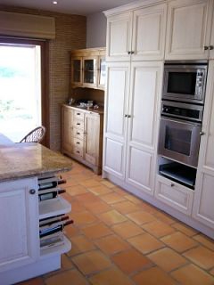 Moraira property: Villa for sale in Moraira, Alicante 250353