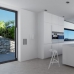 Javea property: 4 bedroom Villa in Alicante 250354
