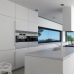 Javea property: Villa in Javea 250354