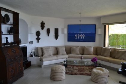 Javea property: Villa for sale in Javea, Alicante 250355