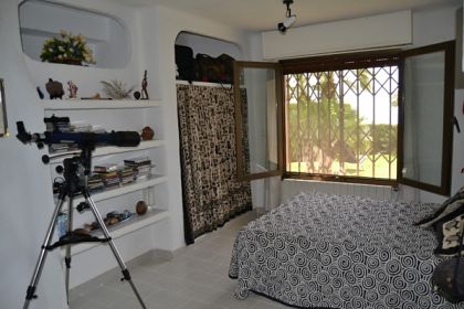 Javea property: Javea Villa 250355