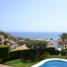 Javea property: Javea, Spain Villa 250355