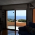 Javea property: Alicante Villa, Spain 250355