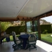 Javea property: Beautiful Villa for sale in Javea 250355