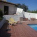 Benissa property: 5 bedroom Villa in Alicante 250357