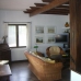 Benissa property: Benissa Villa, Spain 250357