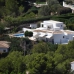 Javea property: Javea, Spain Villa 250358