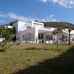 Javea property: 5 bedroom Villa in Javea, Spain 250358