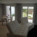 Javea property: Villa in Alicante 250358