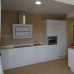 Javea property: Villa in Javea 250358