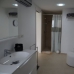Javea property: Javea Villa, Spain 250358
