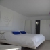 Javea property: Alicante Villa, Spain 250358