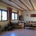 Pedreguer property: 5 bedroom Villa in Pedreguer, Spain 250359