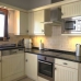 Pedreguer property: 5 bedroom Villa in Alicante 250359