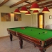 Pedreguer property: Beautiful Villa for sale in Alicante 250359