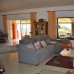La Xara property: 3 bedroom Villa in La Xara, Spain 250360