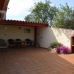 La Xara property: La Xara Villa, Spain 250360