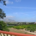 La Xara property: Alicante Villa, Spain 250360