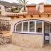 Calpe property: Beautiful Villa for sale in Calpe 250361