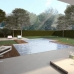 Moraira property: Villa in Moraira 250362