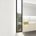 Moraira property: Alicante Villa, Spain 250362