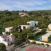 Moraira property: Beautiful Villa to rent in Alicante 250362