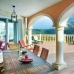 La Sella property: La Sella, Spain Villa 250363