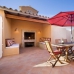 La Sella property: 5 bedroom Villa in Alicante 250363