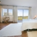 La Sella property: Villa in Alicante 250363