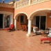 La Sella property: Beautiful Villa for sale in La Sella 250363
